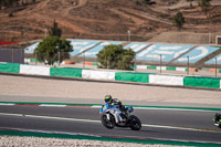 motorbikes;no-limits;november-2019;peter-wileman-photography;portimao;portugal;trackday-digital-images